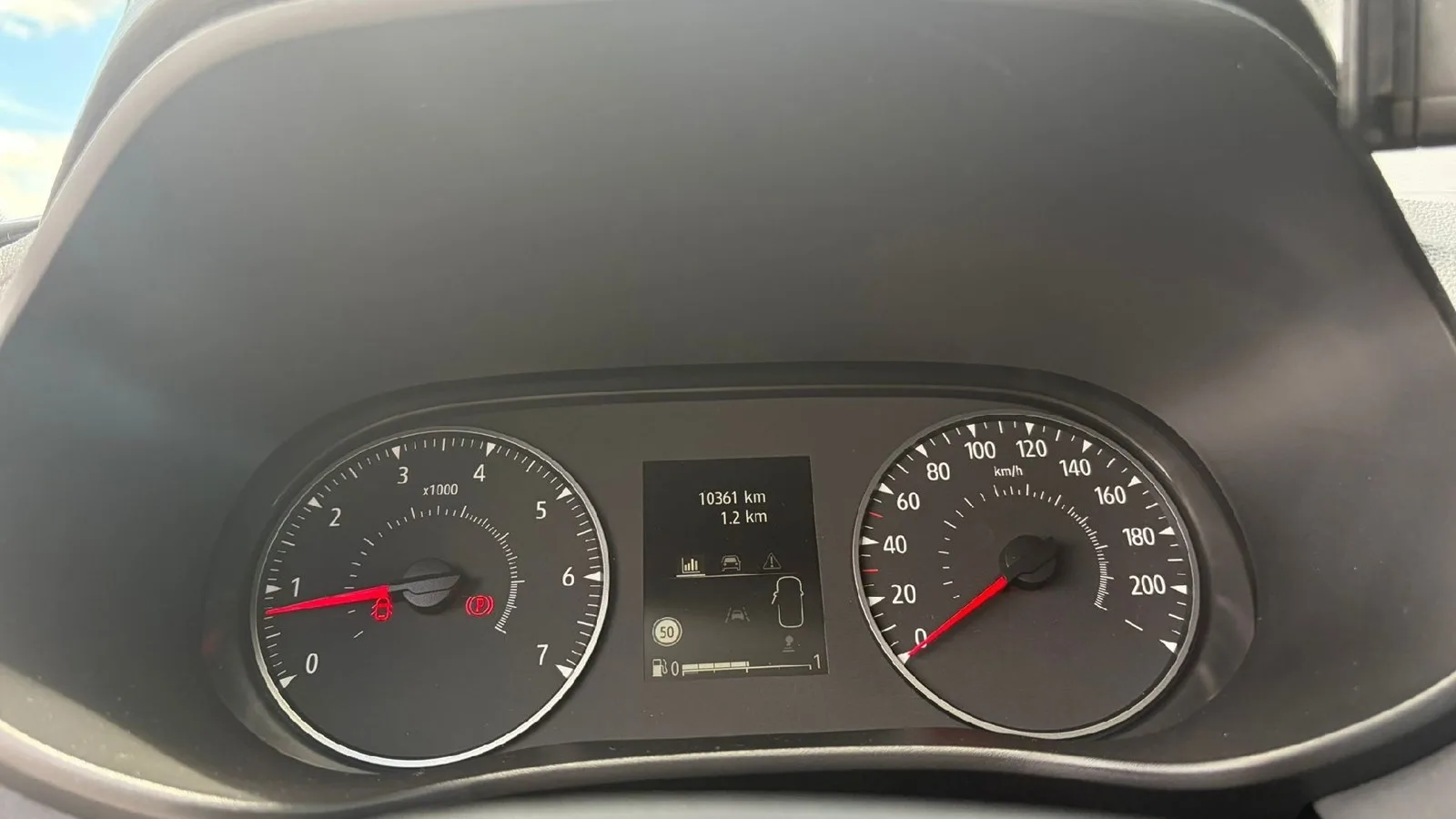 Fotografija 19