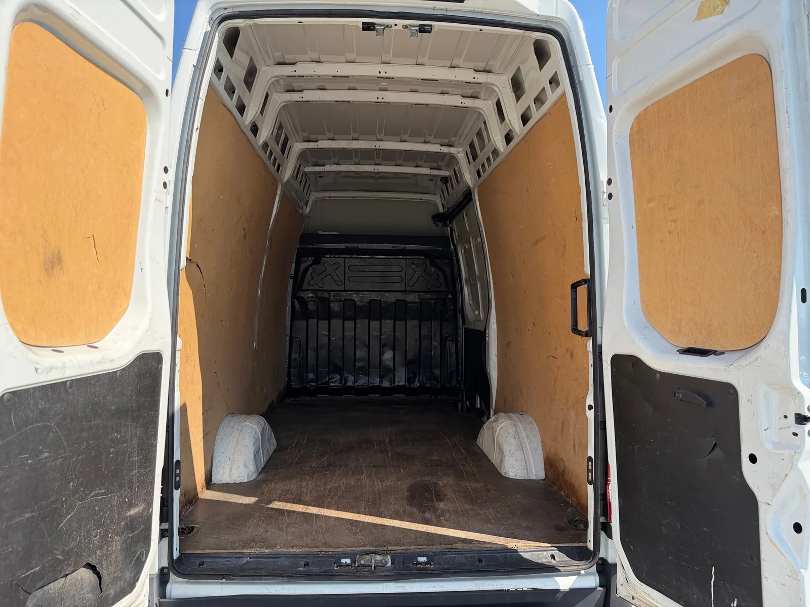 Fotografija 9