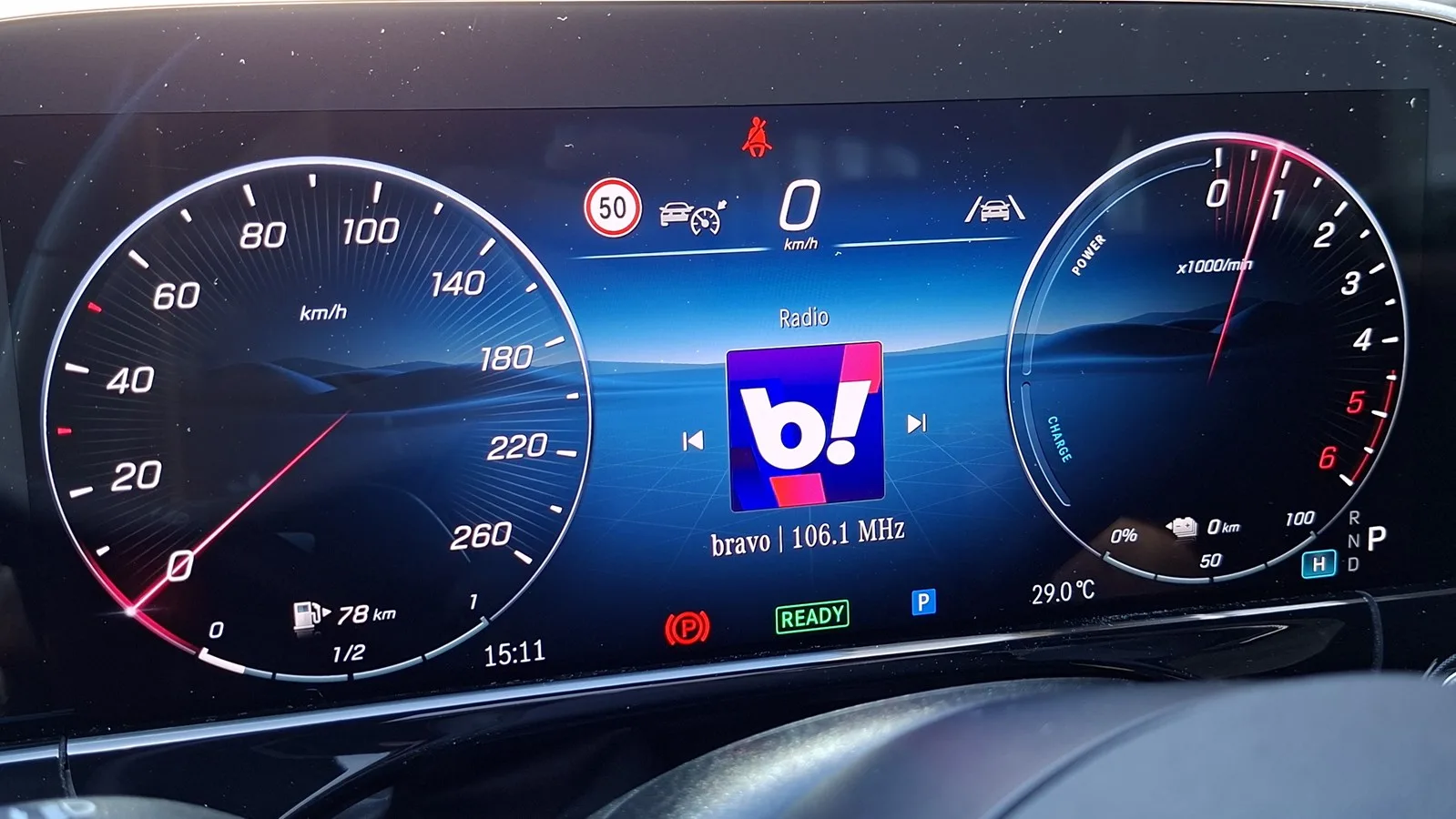 Fotografija 24