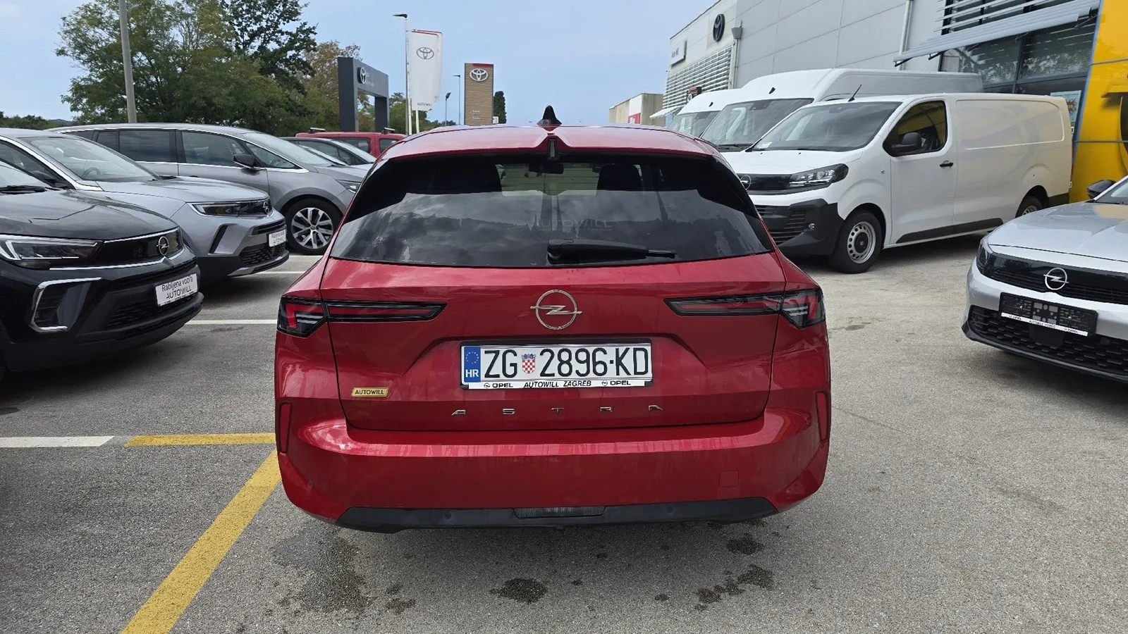 Fotografija 4