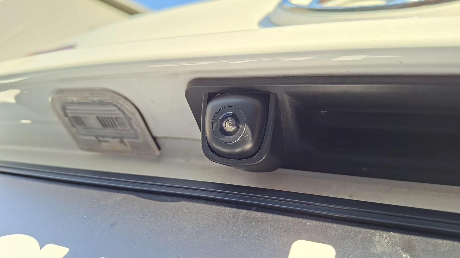 Hyundai I30 2023 – fotografija 30