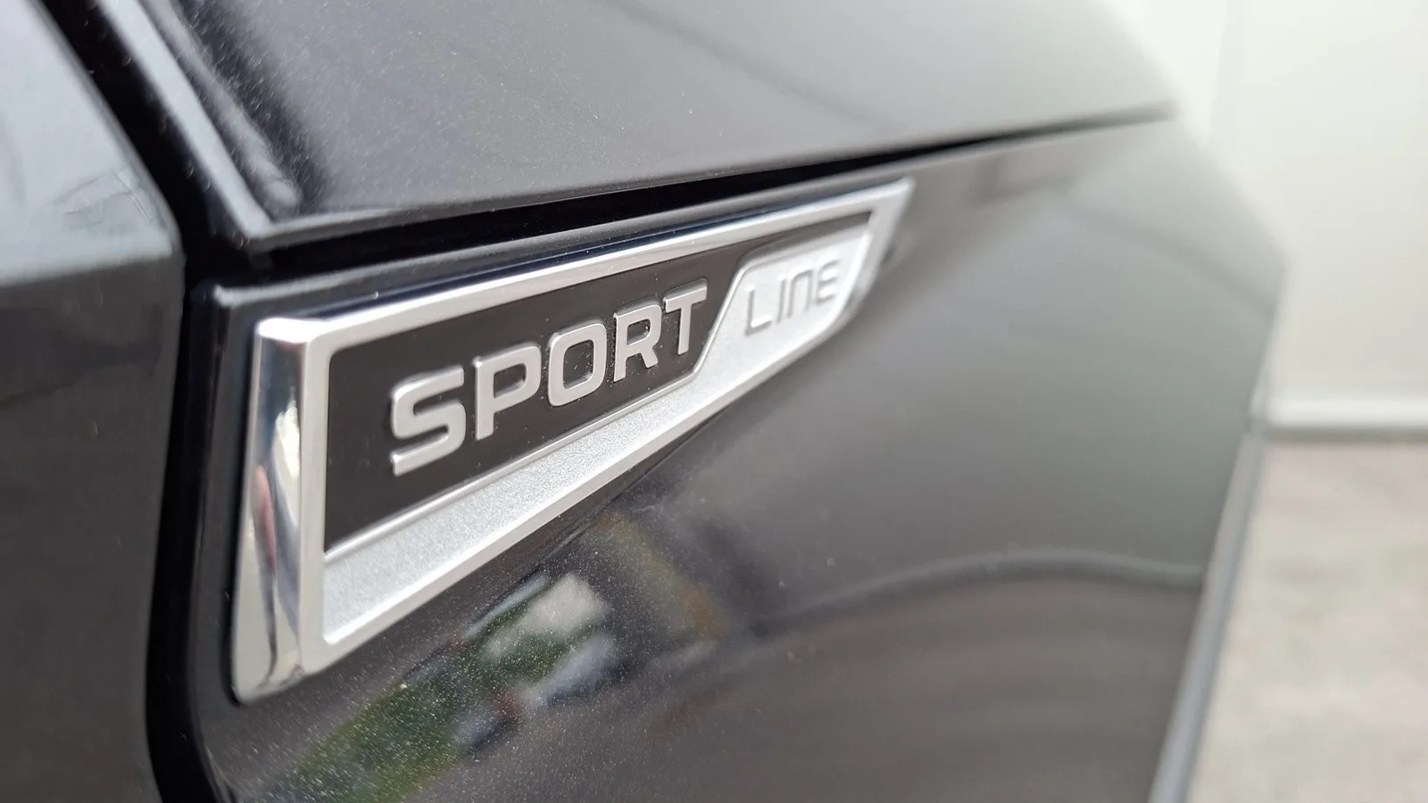 Škoda Kodiaq 2021 – fotografija 37