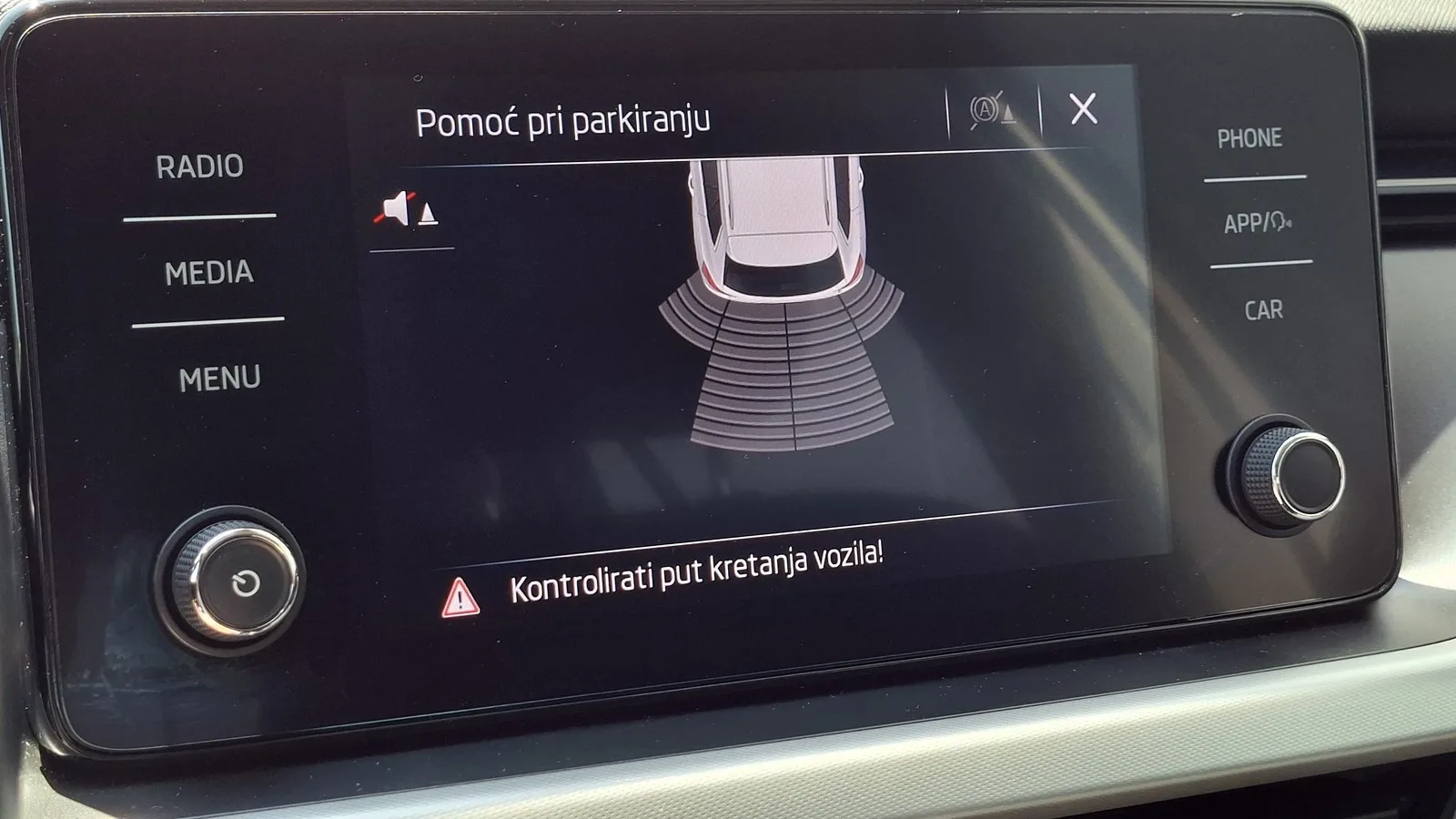 Fotografija 13