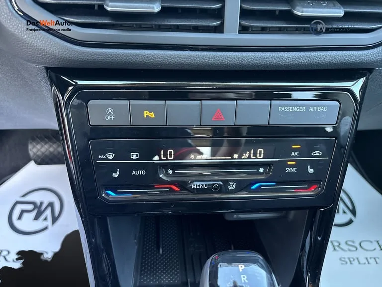 Fotografija 22