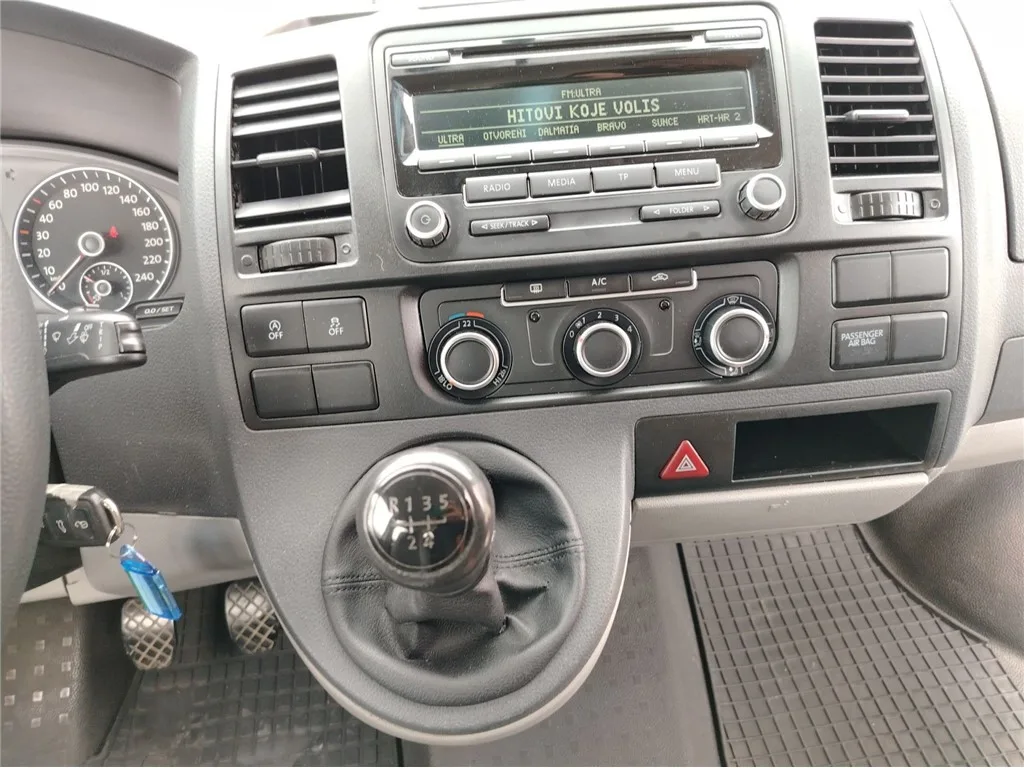 Fotografija 15