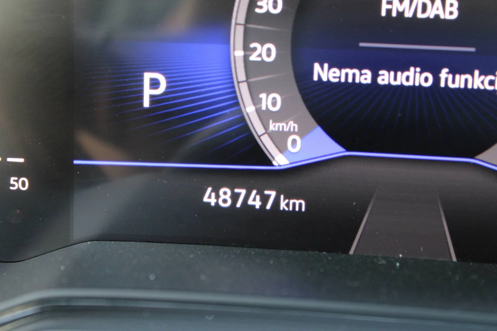 Volkswagen Taigo 2023: fotografija 18