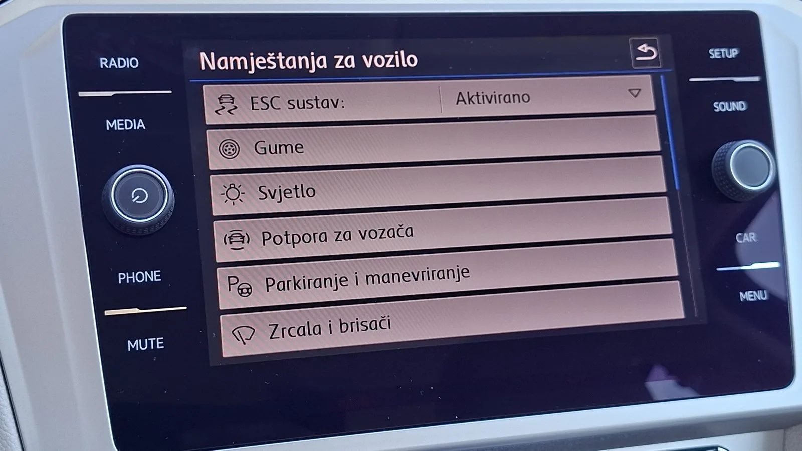 Fotografija 10