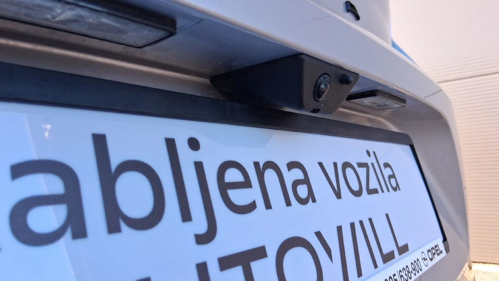 Fotografija 14