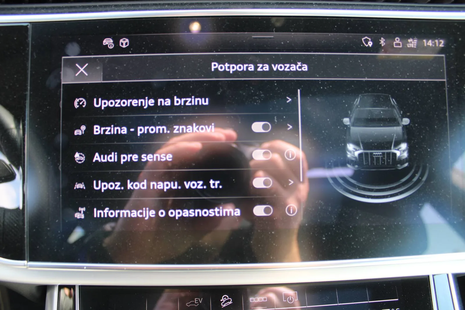 Fotografija 21