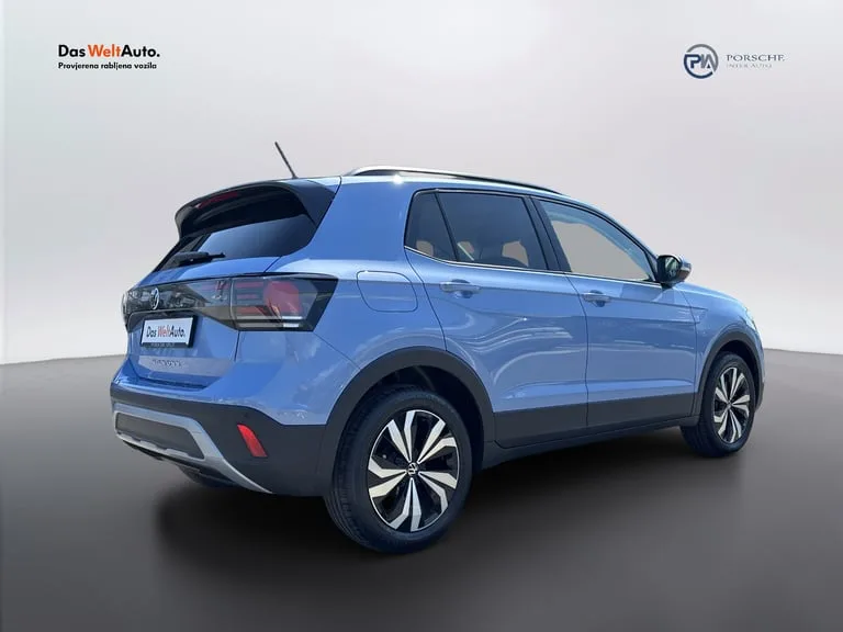 Fotografija 8
