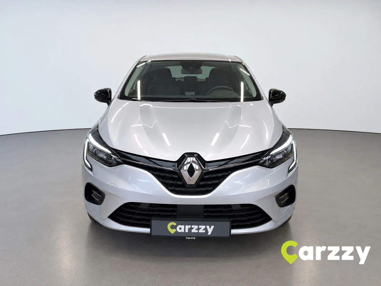 Renault Clio 2023 – fotografija 2