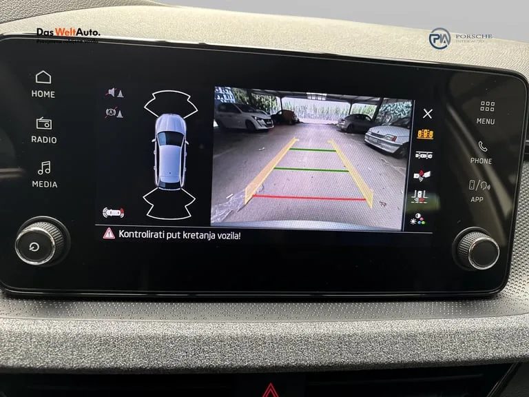 Fotografija 17