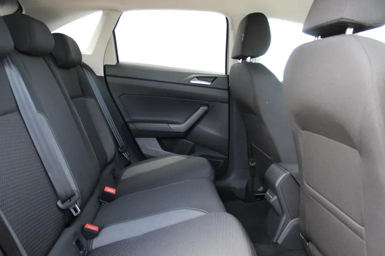 Fotografija 13