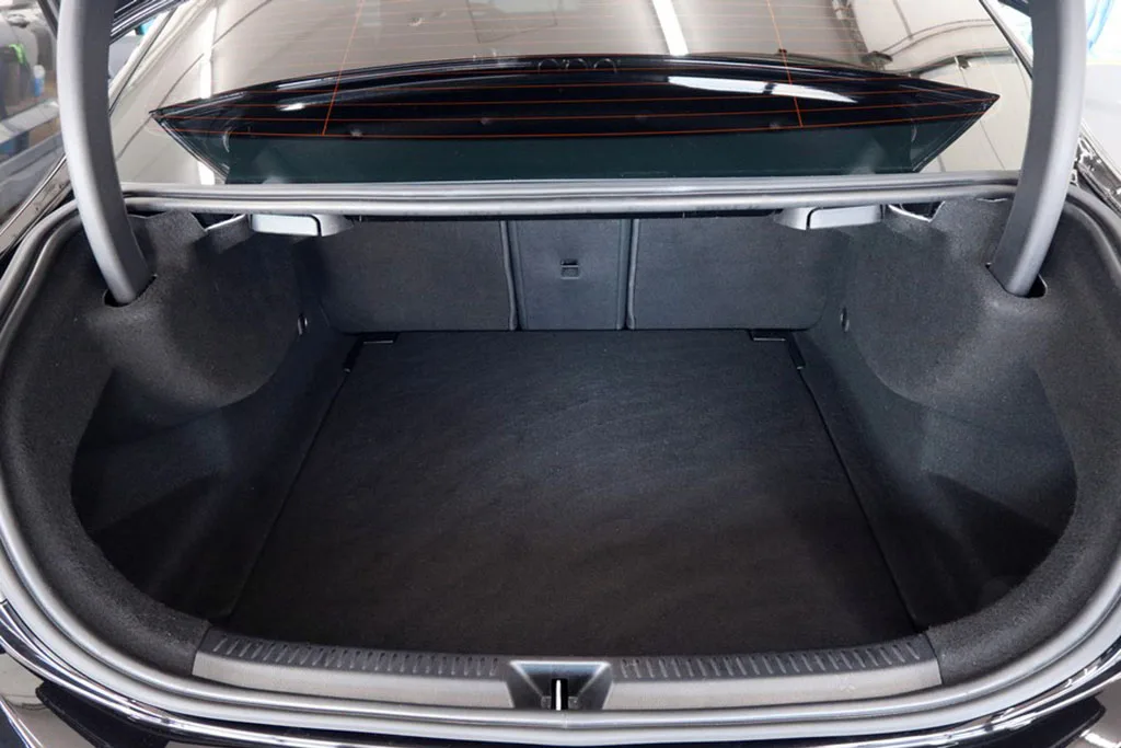 Fotografija 12