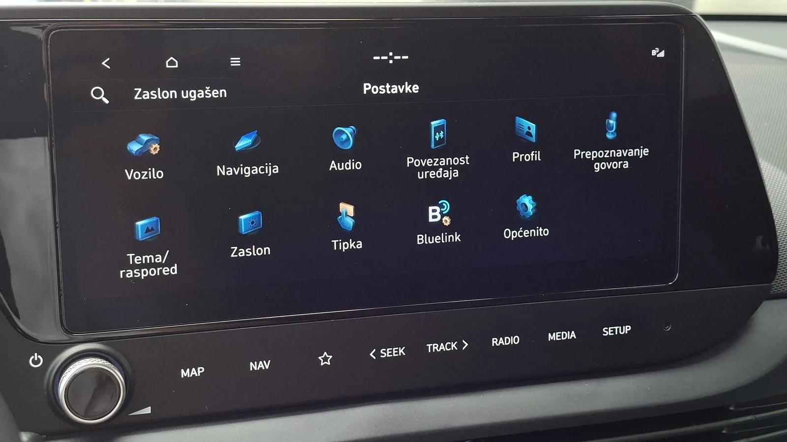 Fotografija 10