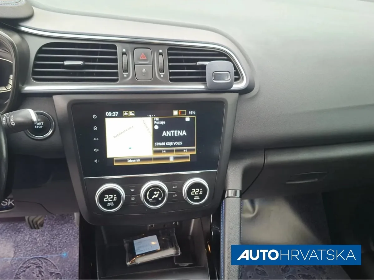 Renault Kadjar 2021 – fotografija 16