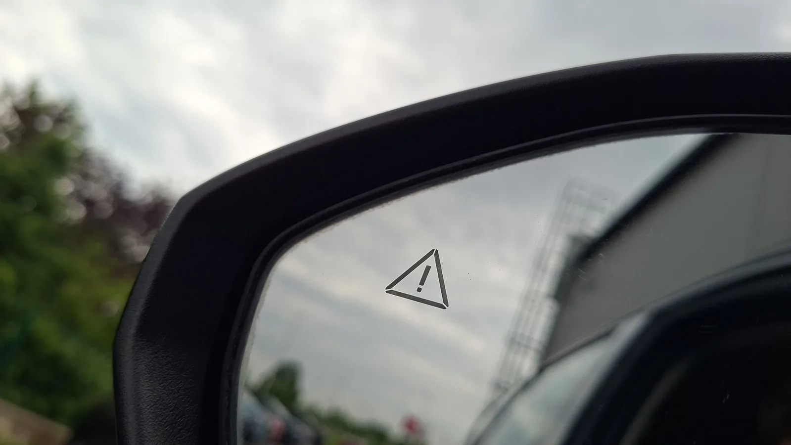Fotografija 53