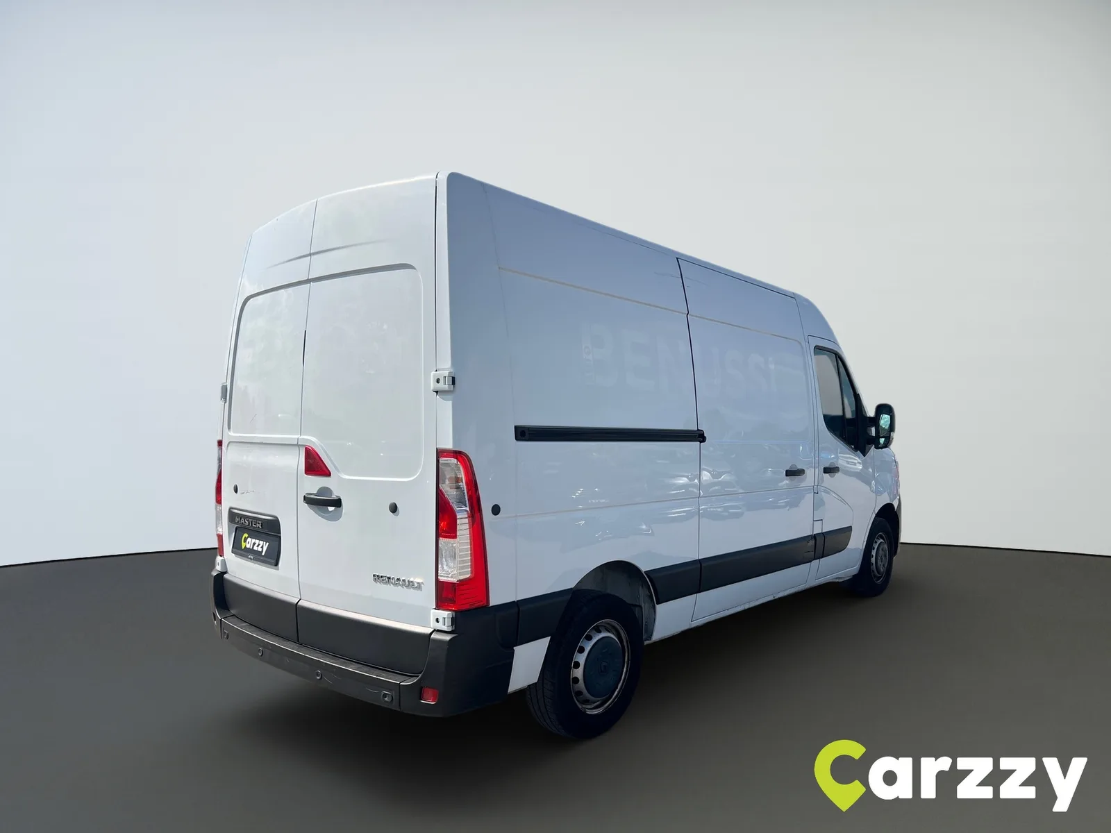 Fotografija 5