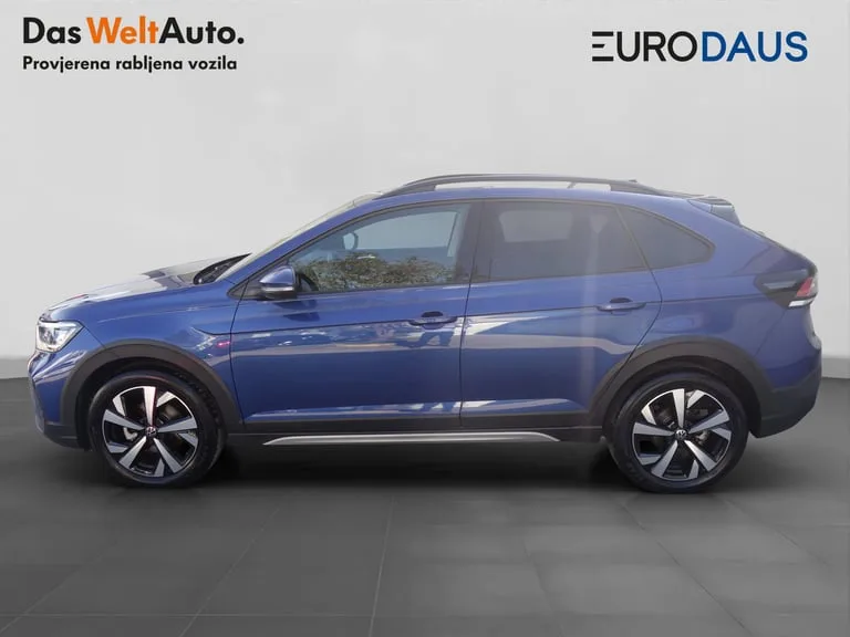 Fotografija 8