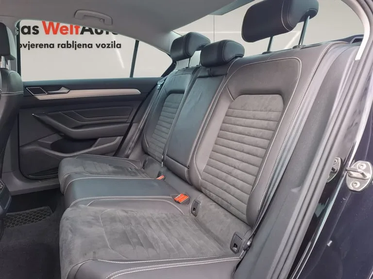 Fotografija 12