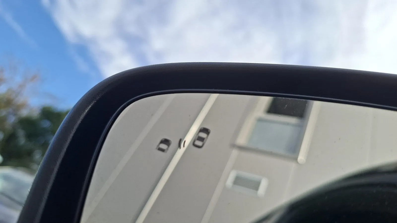 Fotografija 30