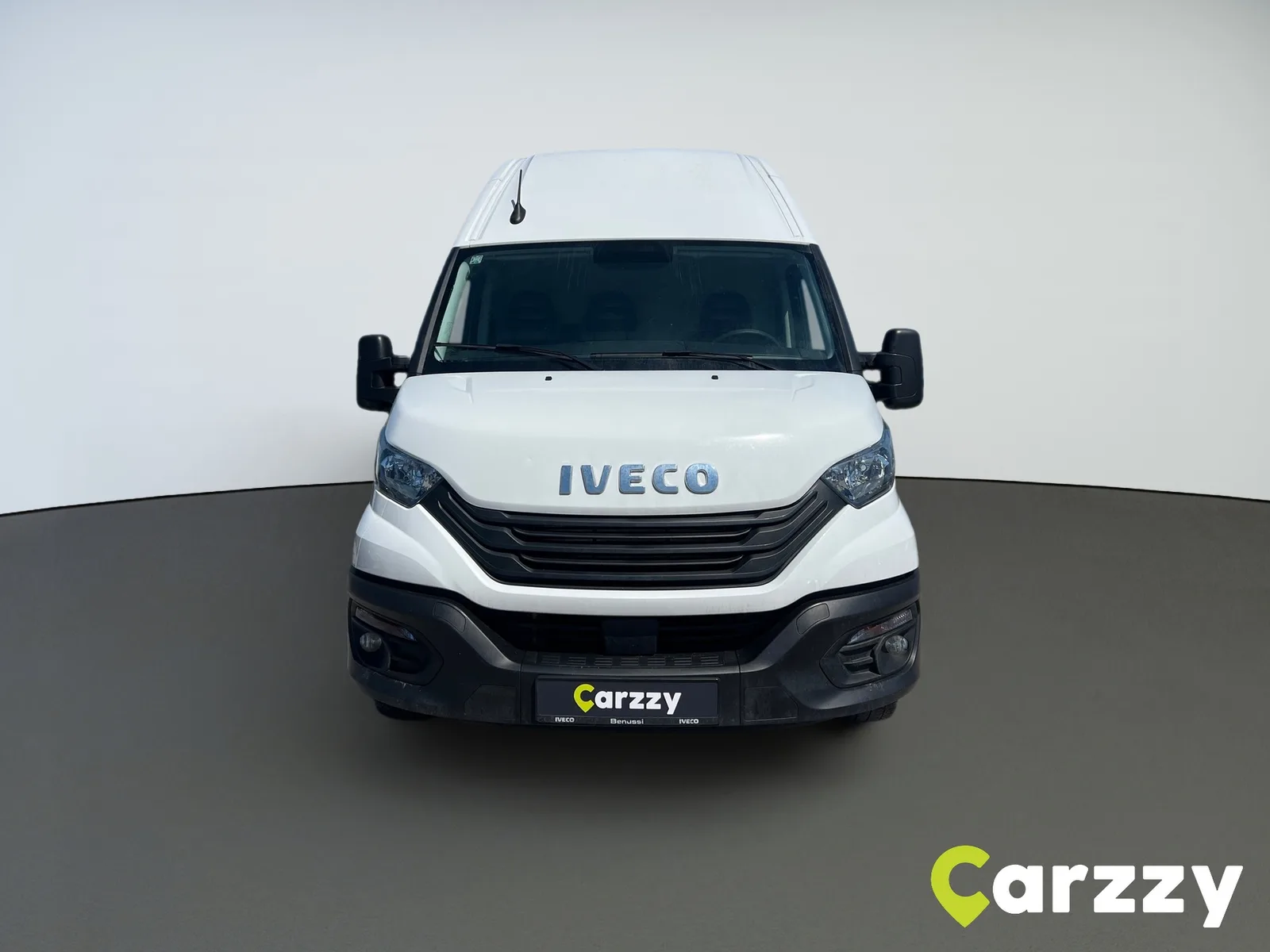 Iveco Daily 2023 – fotografija 2