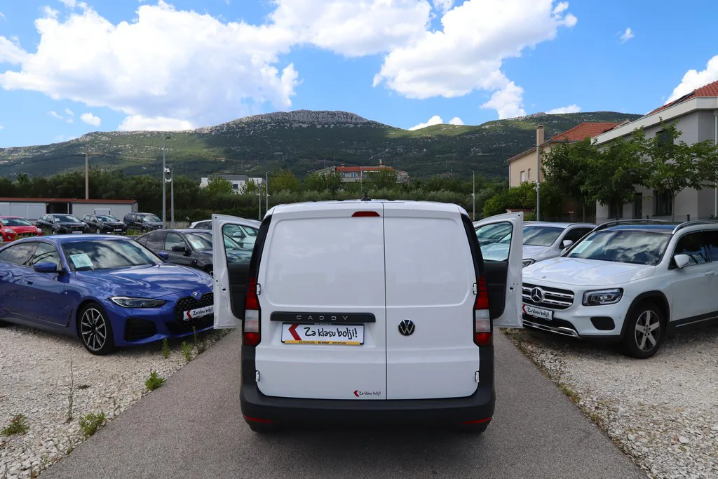 Fotografija 18