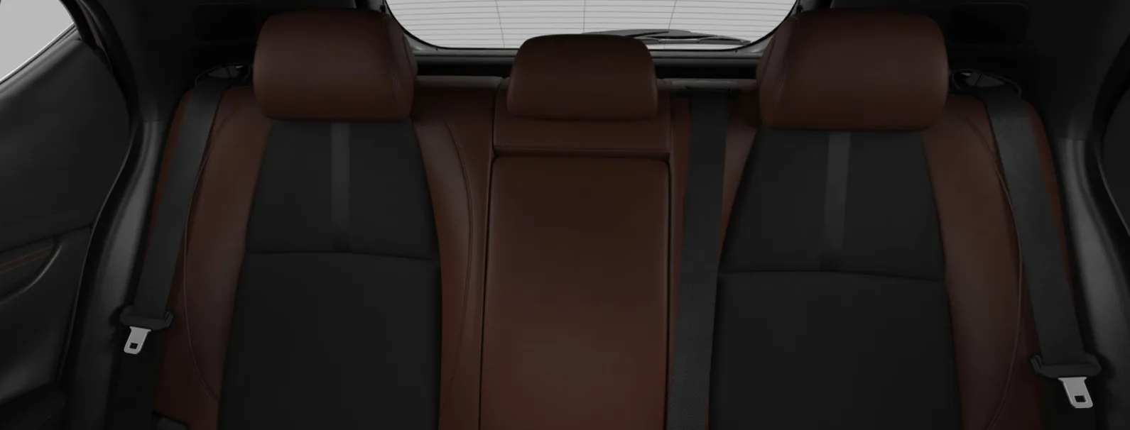 Mazda 3 2025: fotografija 11