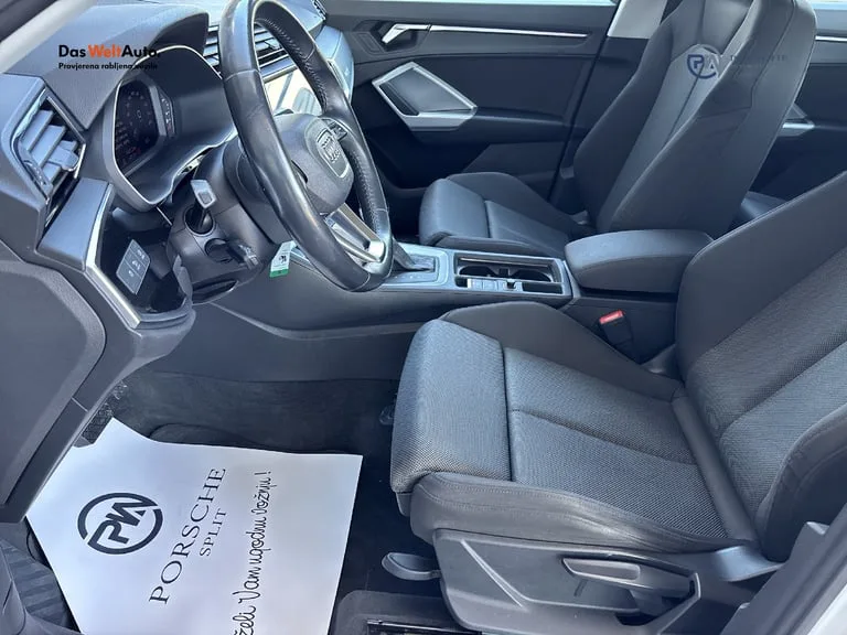 Fotografija 9