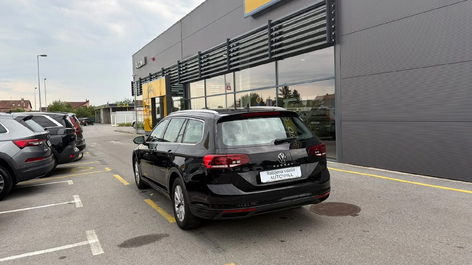 Fotografija 4