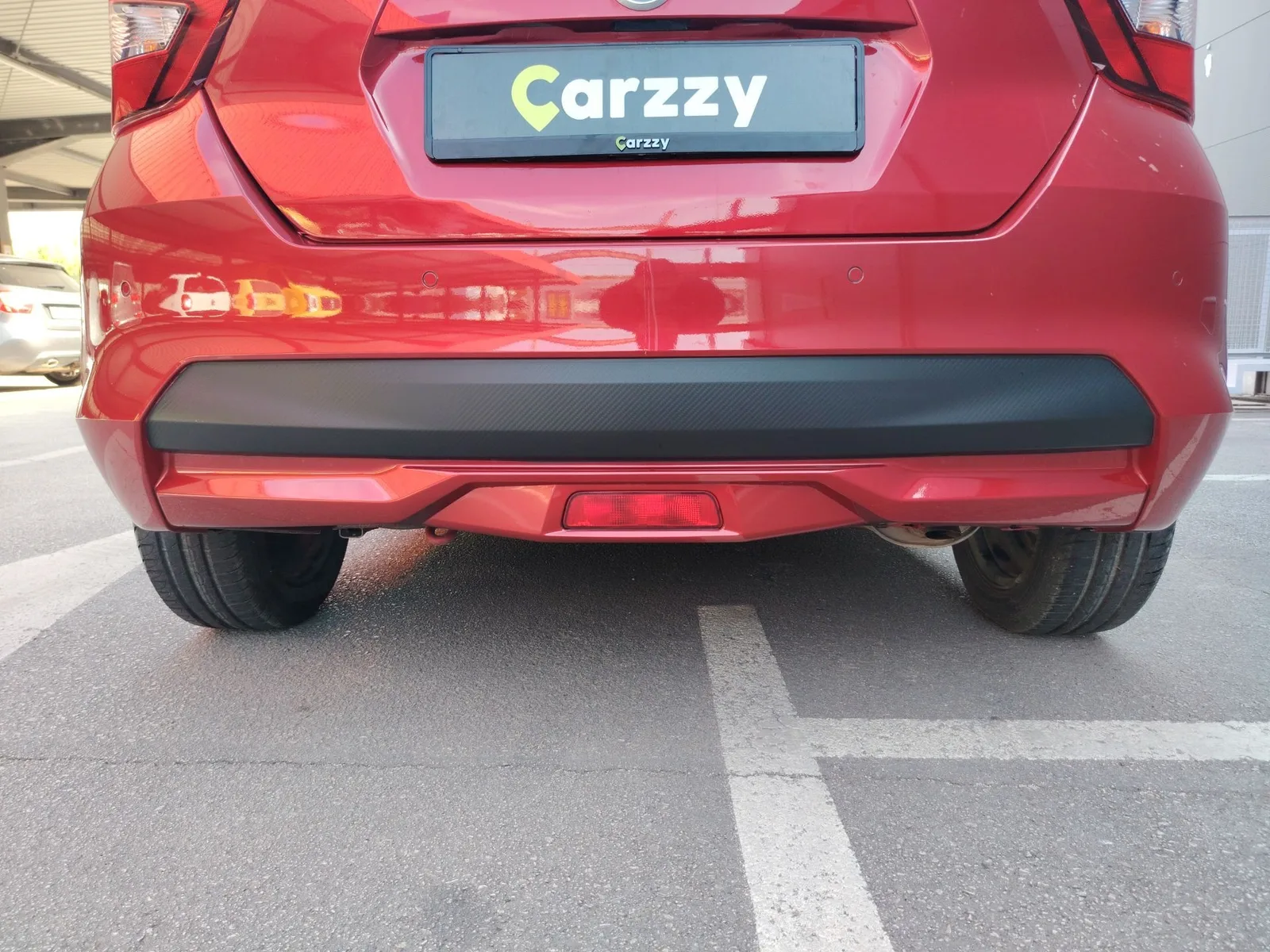 Fotografija 13