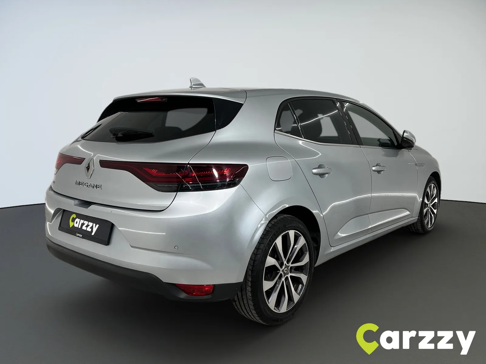 Fotografija 6