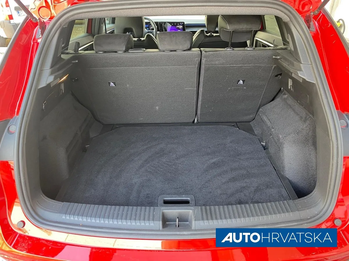Renault Austral 2023 – fotografija 16