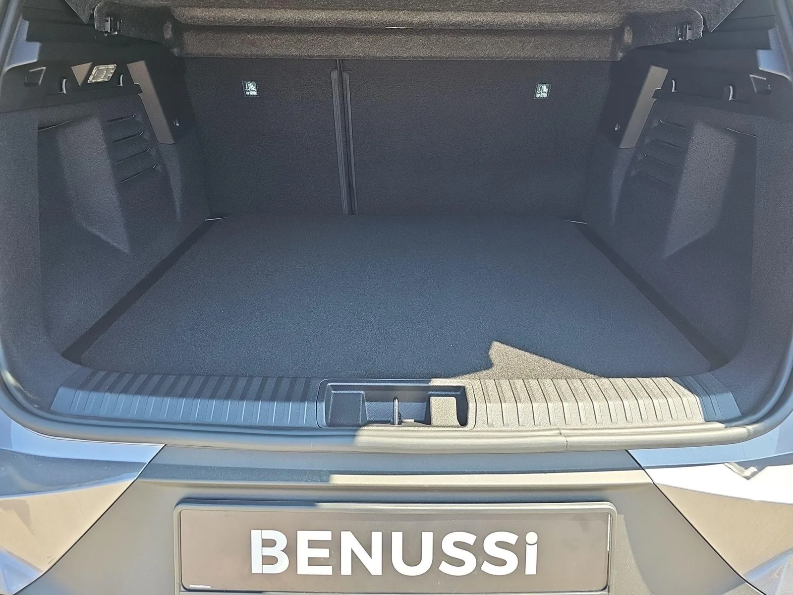 Fotografija 13