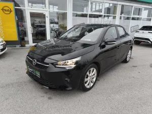 Opel Corsa 2023 – fotografija 1
