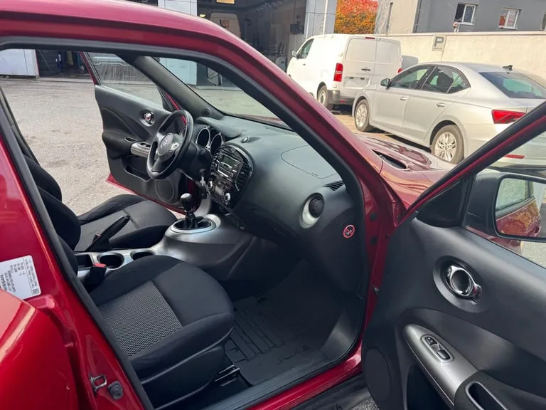 Fotografija 11