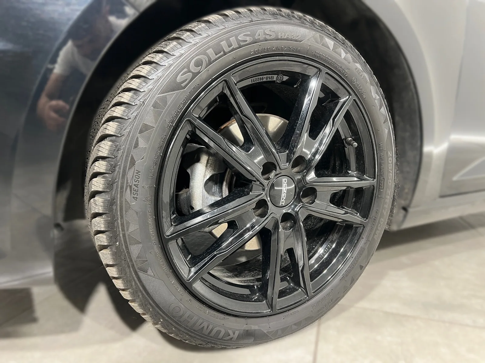 Fotografija 10