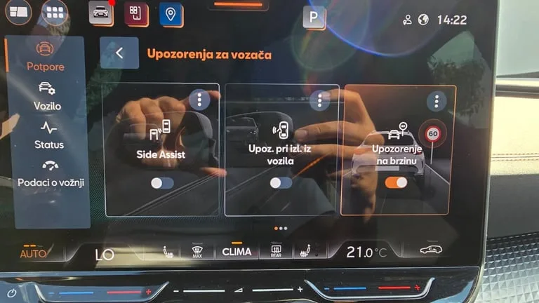 Fotografija 18
