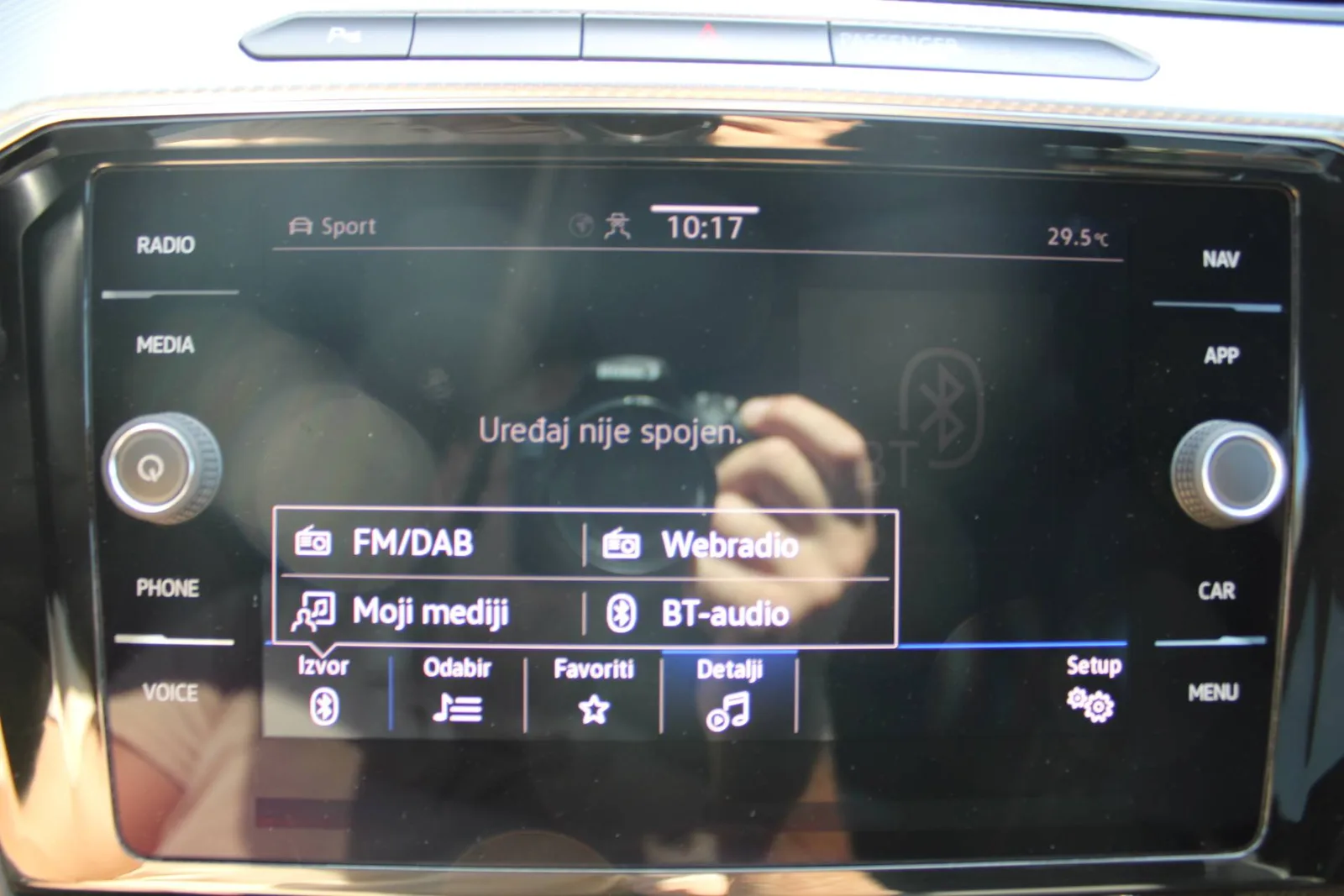 Fotografija 23
