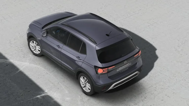 Fotografija 7