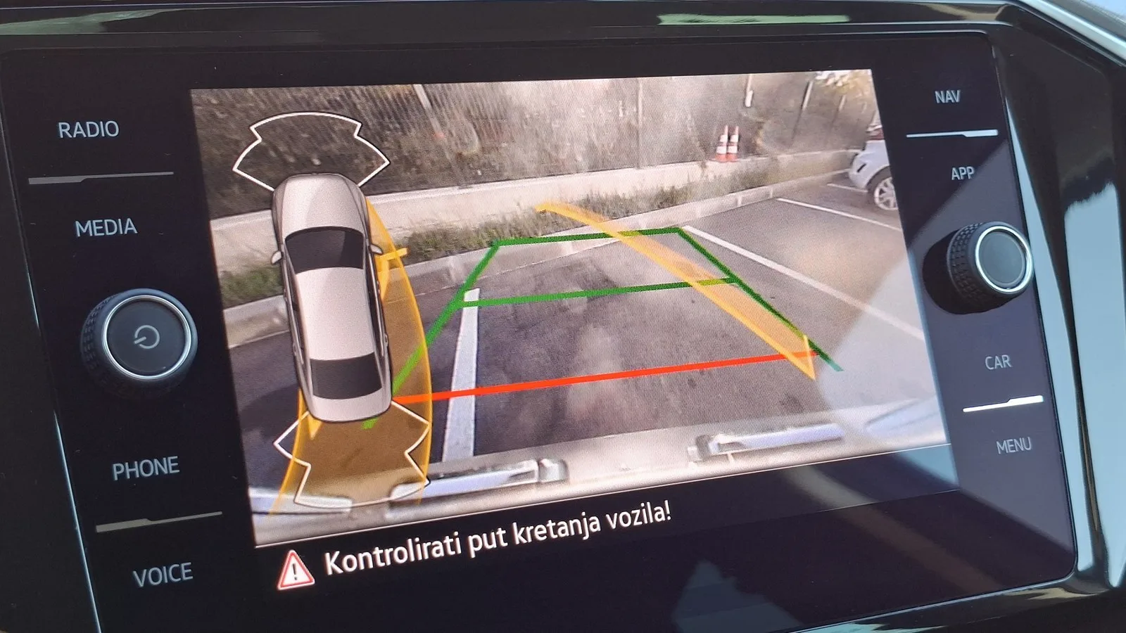 Fotografija 9