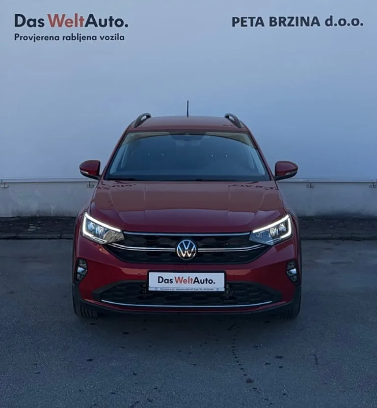 Fotografija 5