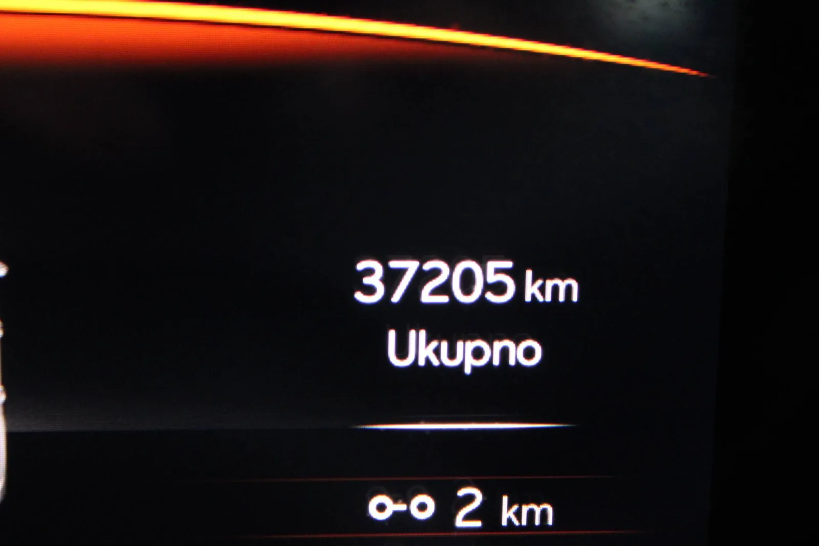 Seat Arona 2024: fotografija 18