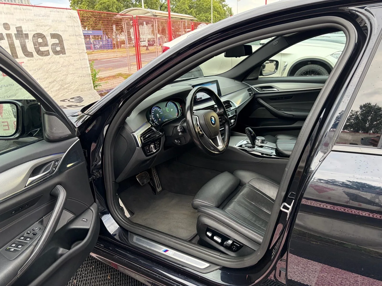 Fotografija 8