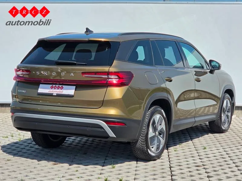 Fotografija 4