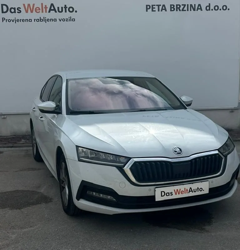Fotografija 3