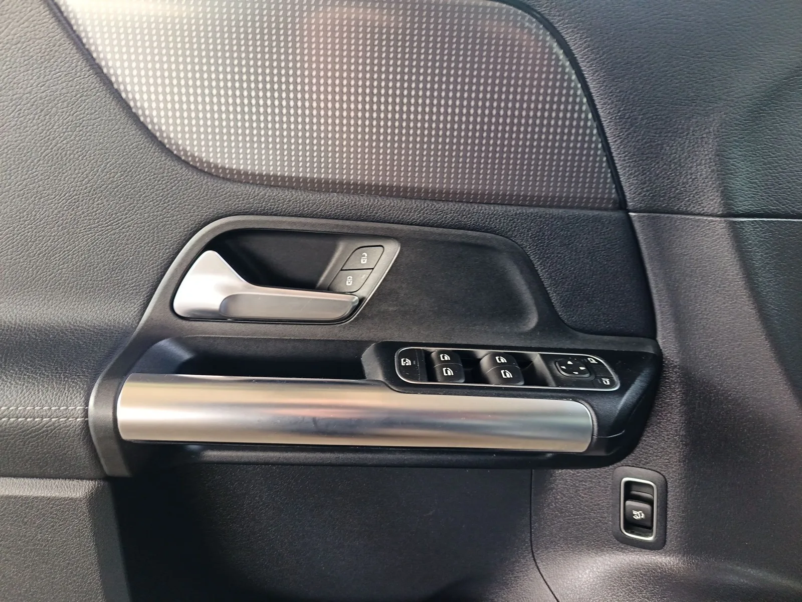 Fotografija 17