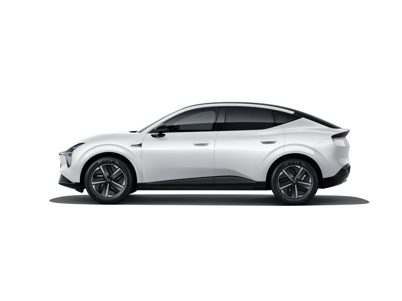 Xpeng L03