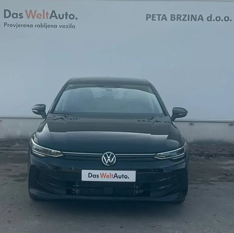 Fotografija 5