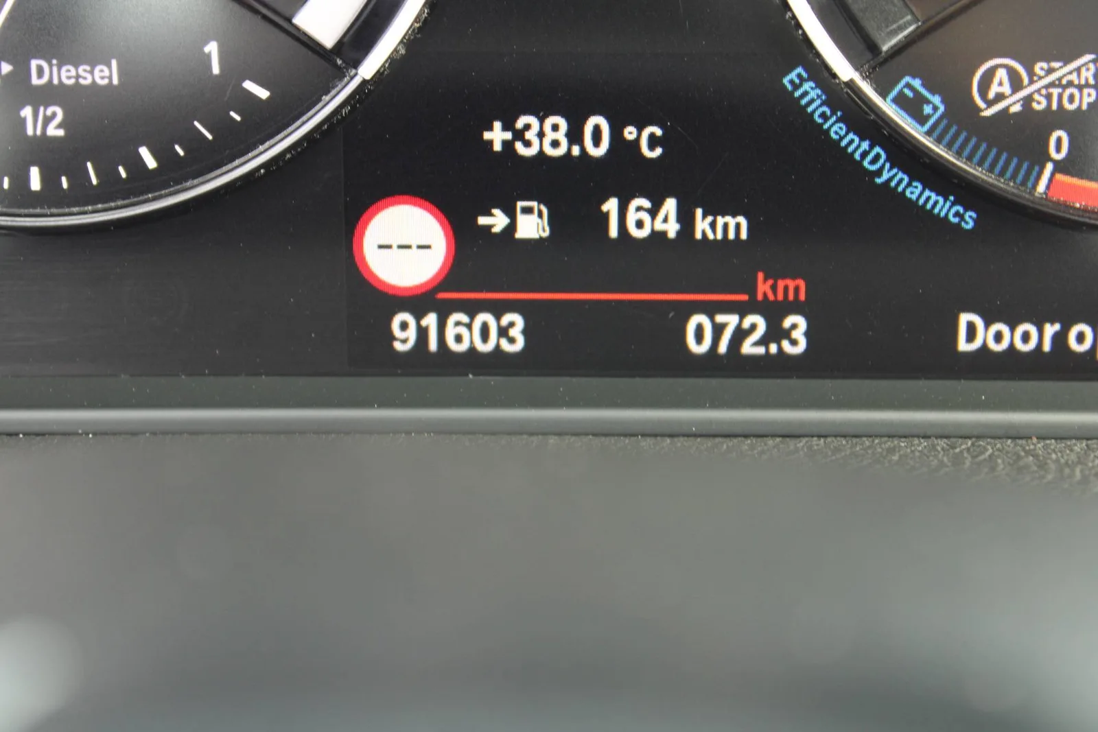 BMW Serija 2 2020 – fotografija 24